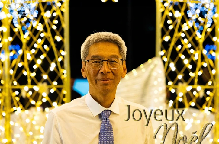 Festivité