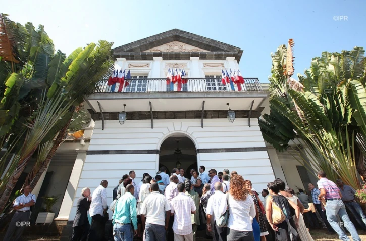 élections sénatoriales 2011