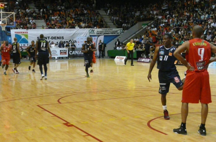 Run Ball