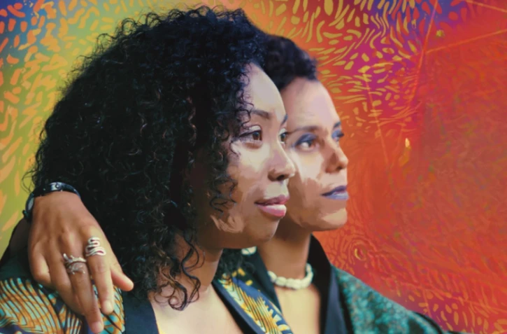 Fara Gasy et Dilo présentent Soa Meva au Théâtre des Sables