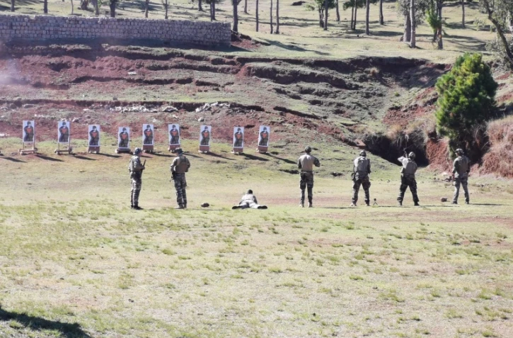 FAZSOI DIO Mardagascar