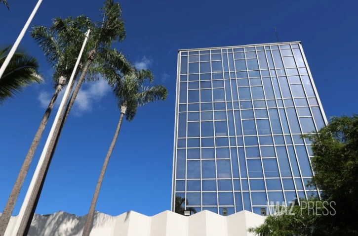 conseil départemental