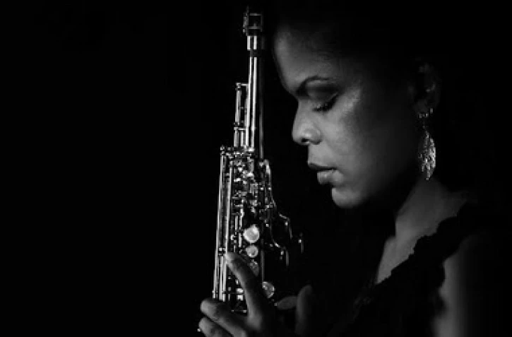 CONCERT JAZZ MALOYA