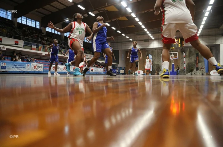 basket 