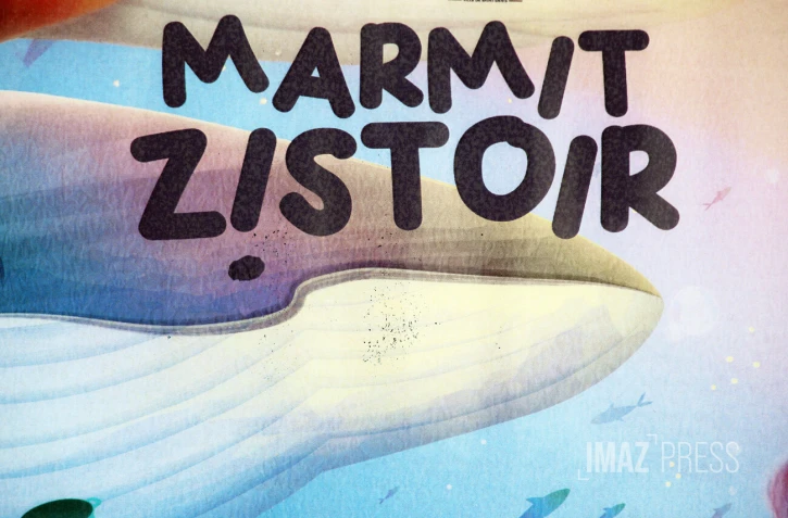 marmit zistoir 2025 