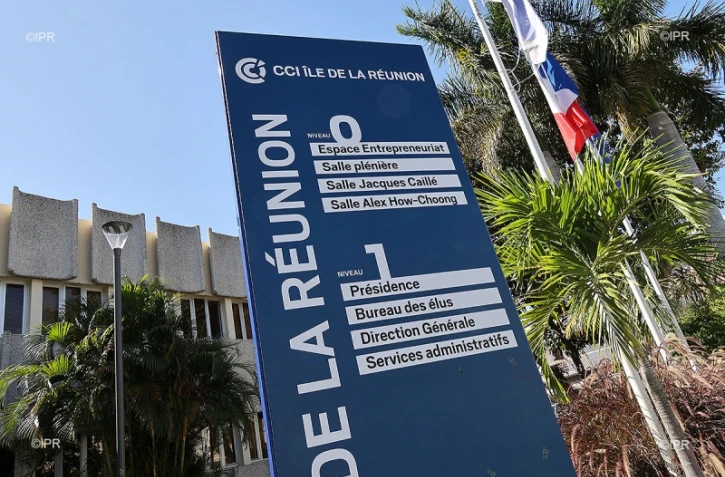 CCIR 