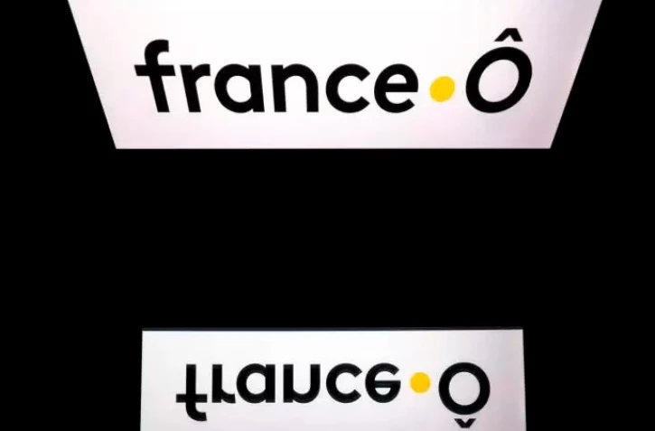 Clap de fin pour la chaîne France Ô