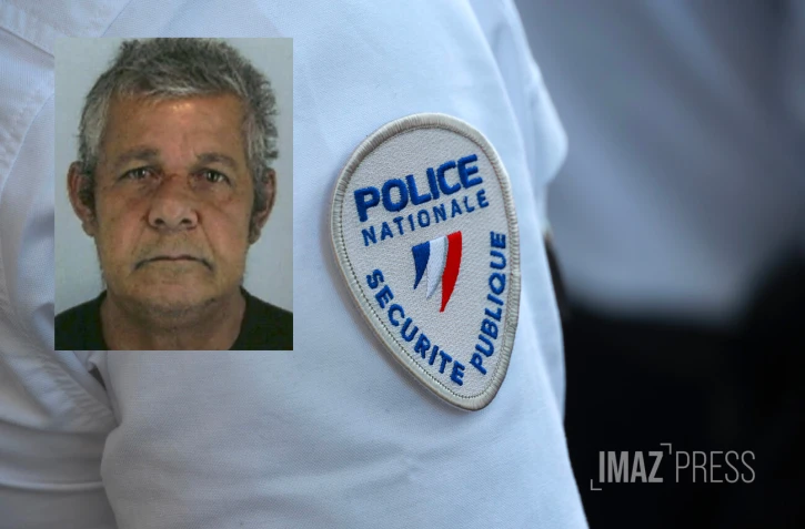 Saint-Pierre : disparition inquiétante de Jean-Antoine Séverin, 62 ans