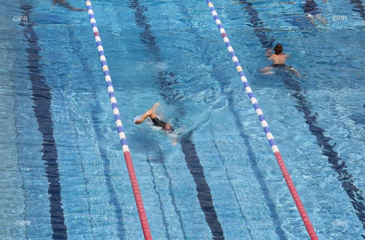 Centre Aqua Nord 