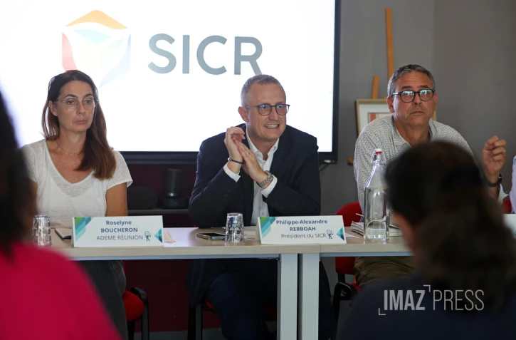 SICR labelquali répar