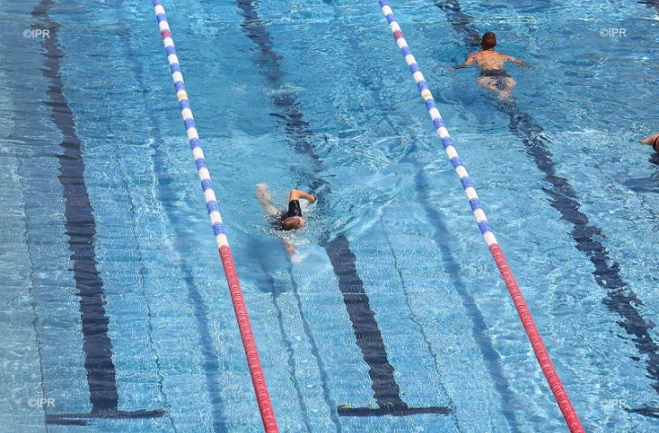 Centre Aqua Nord 
