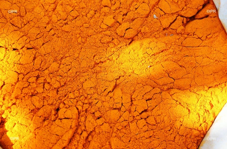 Illustration météo 