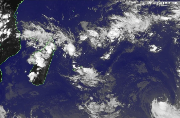 Mtotec samedi 5 mars
