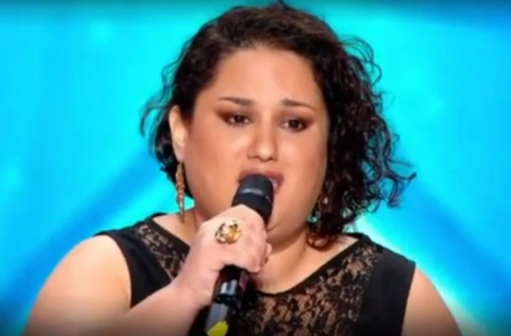 Réunionnais Incroyable Talent 