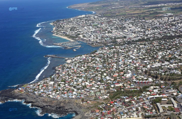 Saint-Pierre