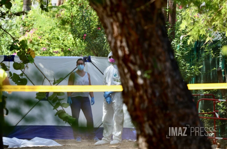 Gendarmerie Réunion