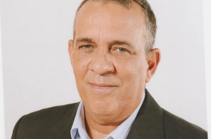 Hubert