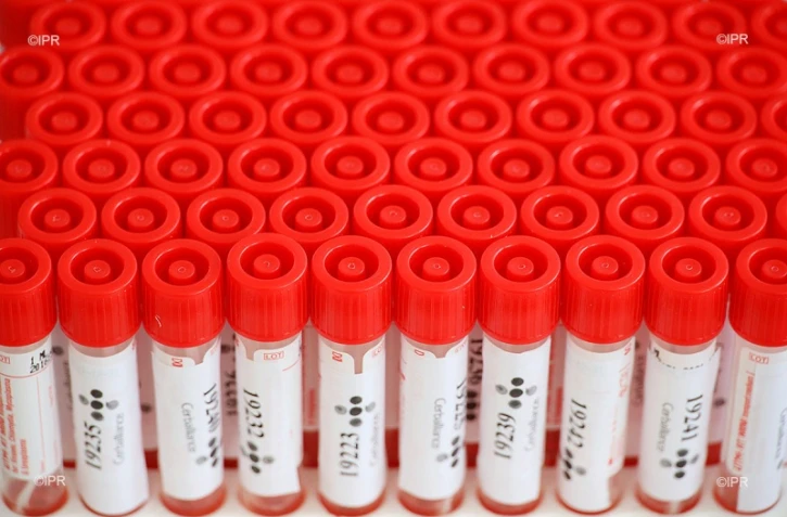 illustrations coronavirus 
