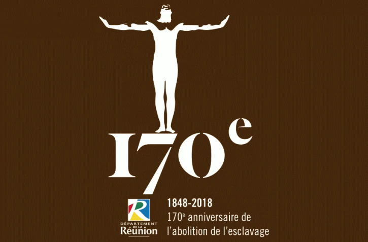 Abolition de l'esclavage musée de Villèle