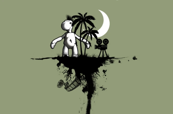 Kin\'Oté