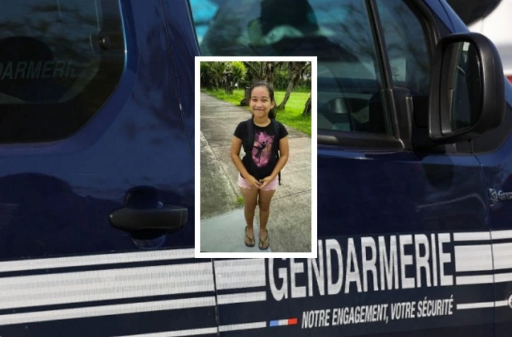 disparition lucia rivière