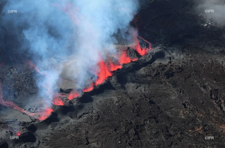 Volcan