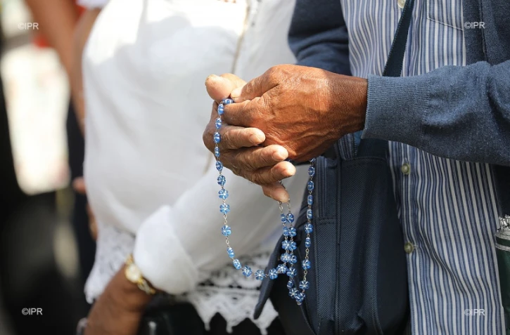 catholique 