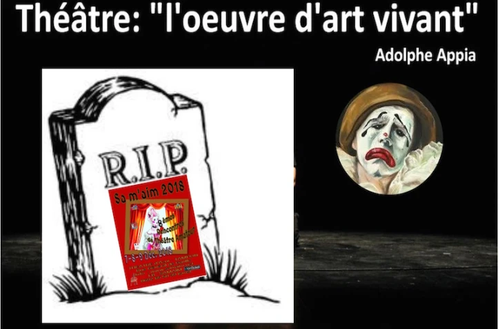 Sa m'aim