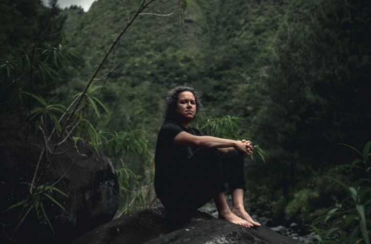 Saint-Benoît : Labelle et J-Zeus en concert au Bisik