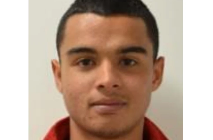 Saint-Pierre : disparition inquiétante de Steven Carassou