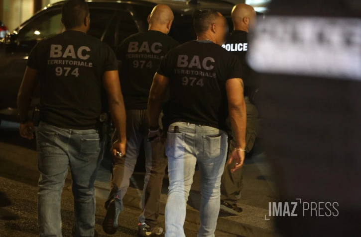 trafics de stupéfiants afd 