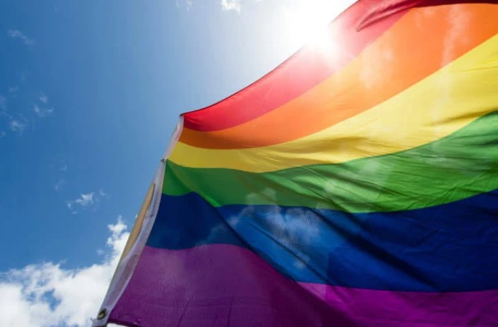LGBTQI