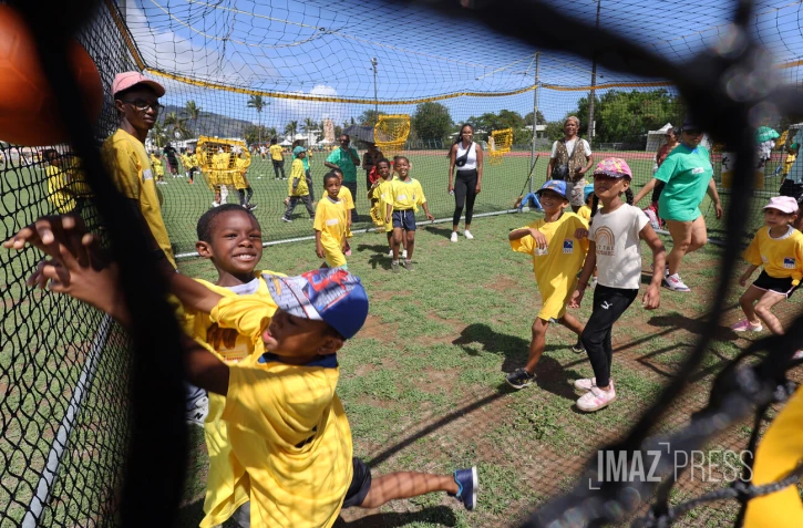 sakinn son sans 2025