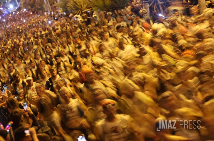 Grand Raid 2025