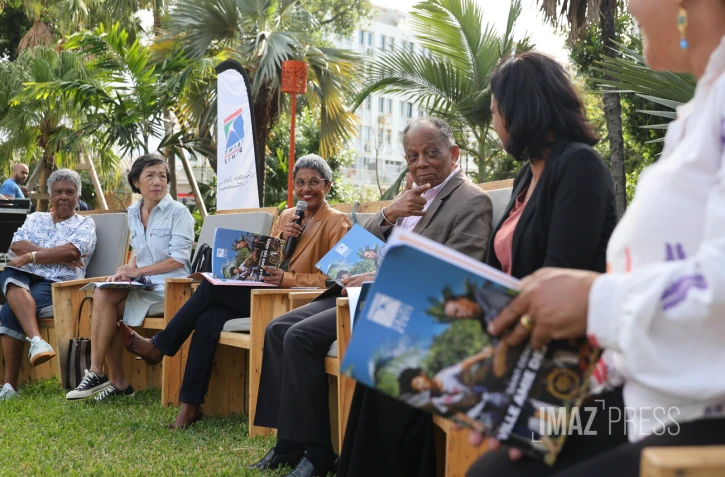 magazine des seniors 