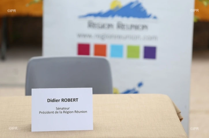 Didier Robert 