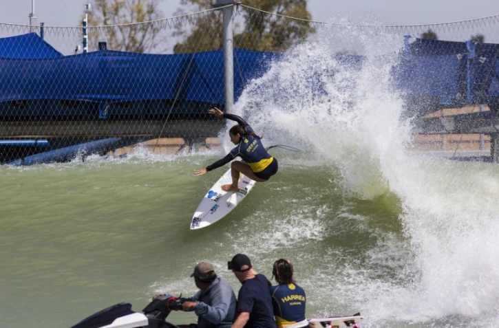 surf ranch slater 