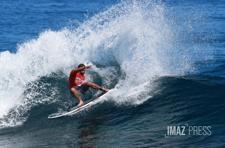 quiksilver urf challenge 2026