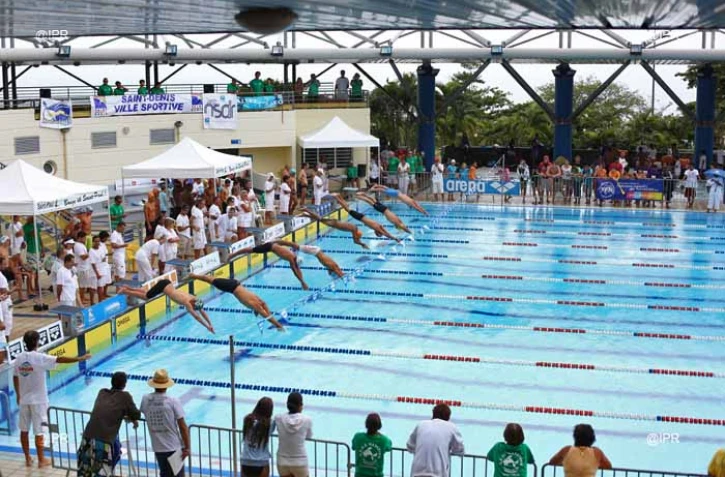 Championnat régional interclubs