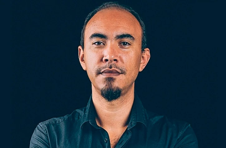 L'Étang-Salé : Eric Lauret revient avec son spectacle 