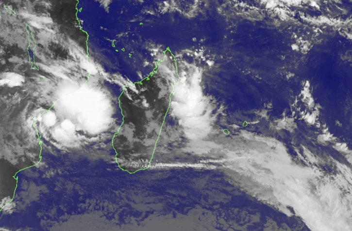 Premier système 2023-2024