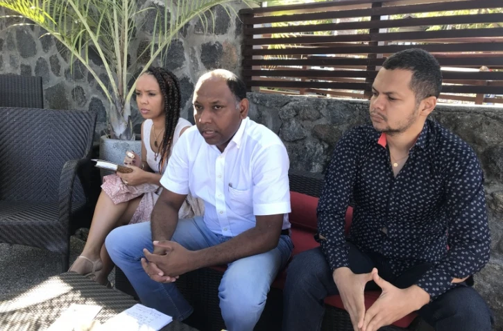 thierry ribert acte association