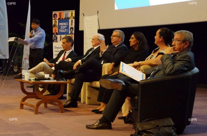 Ecole de la deuxième chance