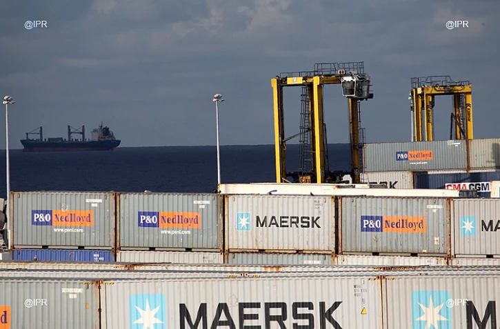  cavaliers de la Sermat