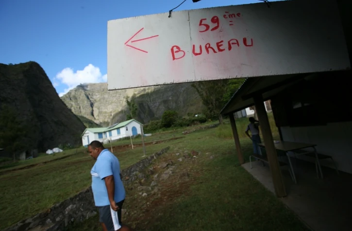 illustrations élections 