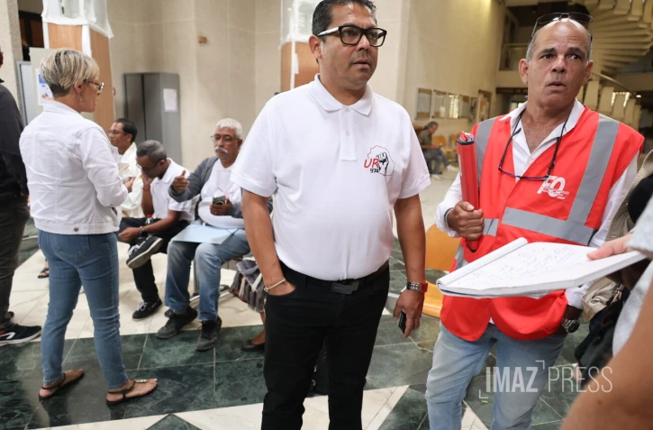 SPL Estival : l'avenir de l'entreprise se joue devant le tribunal de commerce