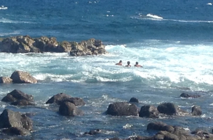 Courrier des lecteurs