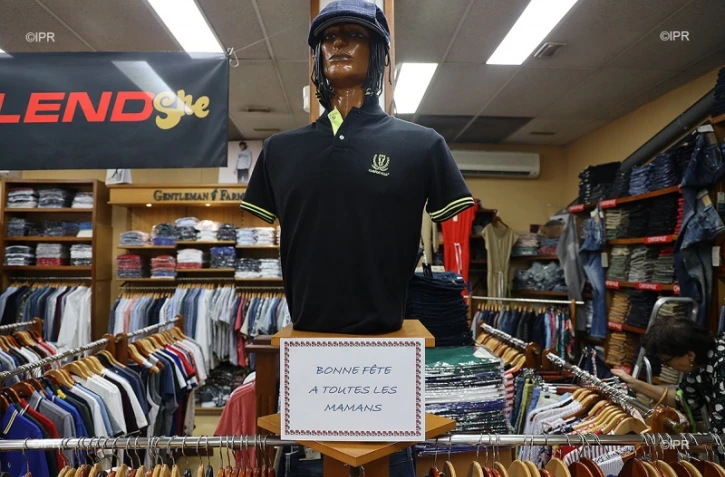 Fête des mères mauvais cadeaux