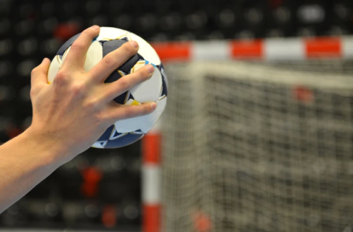 Handball : la Tamponnaise s'impose face au HBF Saint-Denis et conserve son titre