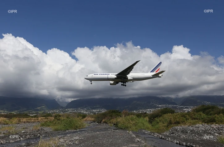 air france 